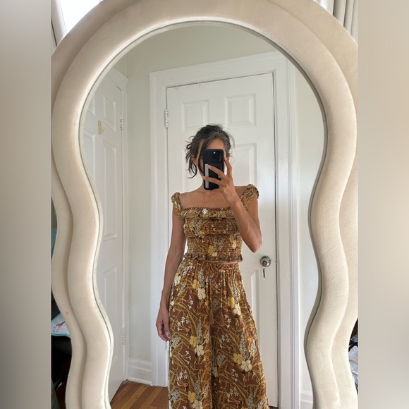 Bundle reserved for ivoryrose2022 💕 - Picture 6 of 8